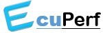 EcuPerf