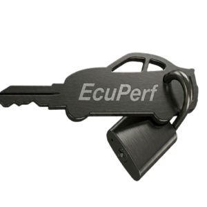FORFAIT SUPPRESSION ANTI DEMARRAGE BOSCH MED17, MEV17, EDC17